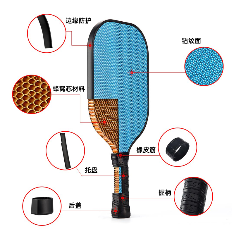 鉆紋面解剖圖.jpg